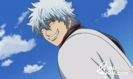 动漫王,穿越次元，探寻梦想的翅膀