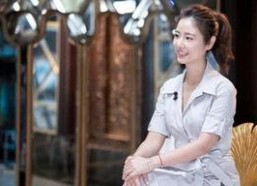 娱乐吃瓜酱编剧