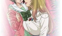 裙子下的野兽动漫,探寻青春校园中的神秘情感之旅