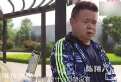 六点半吃瓜爆料,揭秘娱乐圈最新热点事件